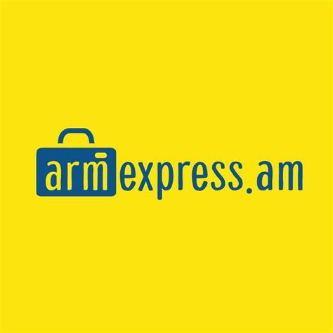 ArmExpress.am
