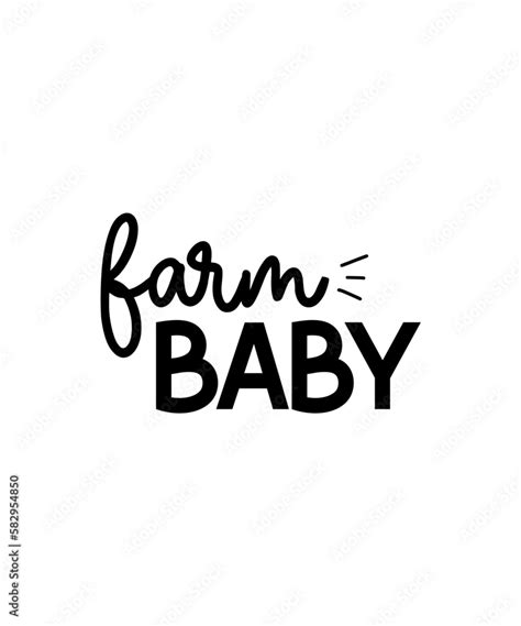 Southern Svg Bundle Country Svg Western Svg Farm Svg Sassy Svg