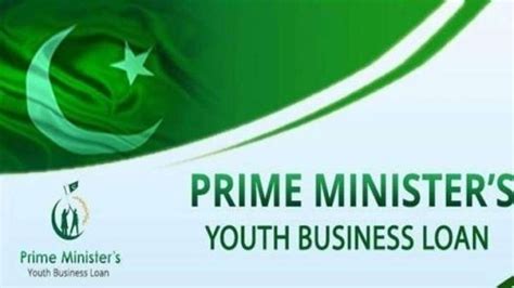 Nbp Prime Minister Youth Business Loan 2024 Scheme Apply Process Nbp