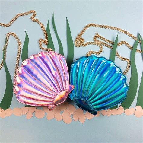 Topshop On Instagram Want To Feel Like A Real Life Mermaid Snap Up