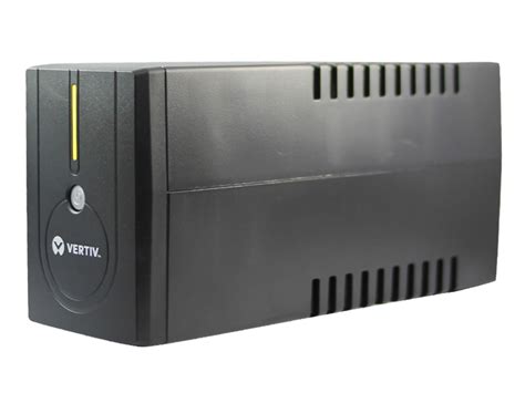 Vertiv Liebert Psa Soho Lite