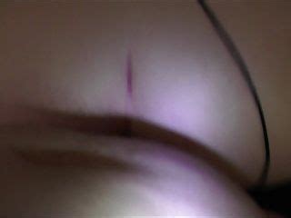 Hot Girl Eats Creampie Out Of Her Friends Ass Free Xxx Tubes Look Excite And Delight Hot Girl