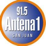 Radio Redonda Fm En Vivo La Plata 1003 Fm
