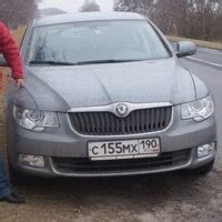 Оторвался пыльник на заднем колесе — DRIVE2