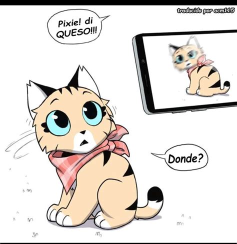 Pixie Pixie And Brutus Luscious Hentai Manga Porn