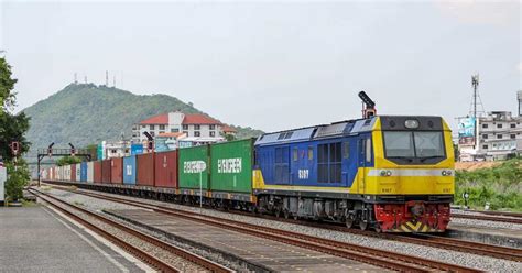 asia pacific riding  tidal wave  digital transformation  depth