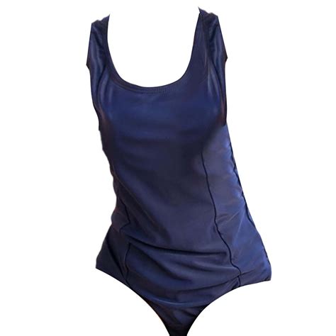 FhsagQ Men Lingerie Sets Small Chest Push Up Lingerie Swimsuit High Elastic Open Crotch Swimsuit