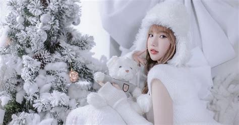 Hot tiktoker Trangpikachu nổi tiếng với hơn 8M lượt yêu thích trên Tik Tok bởi vẻ ngoài xinh xắn