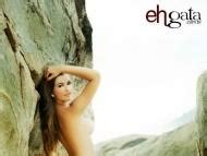 Panicats Nude Pics Page