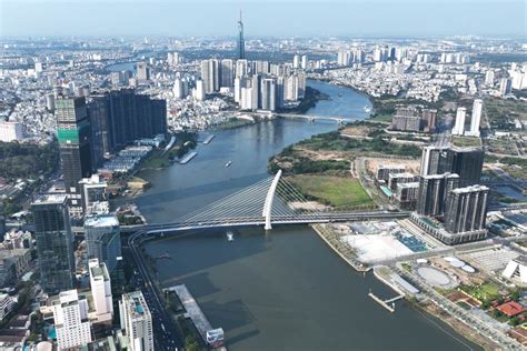 canh cac tuyen duong dat   tphcm theo bang gia dat moi