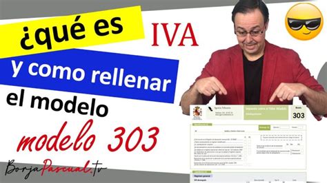 Descubre cómo compensar cuotas del IVA de periodos previos