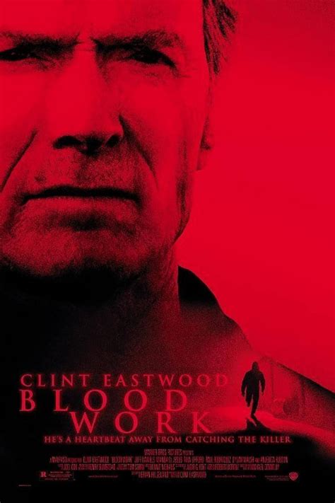 Blood Work Summary Latest News Trailer Cast Where To Watch And More