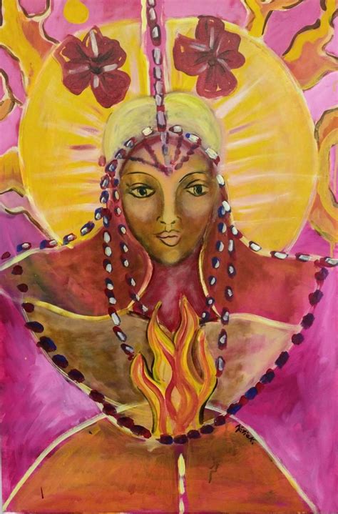 Shekhinah Guides Our Peaceful Way