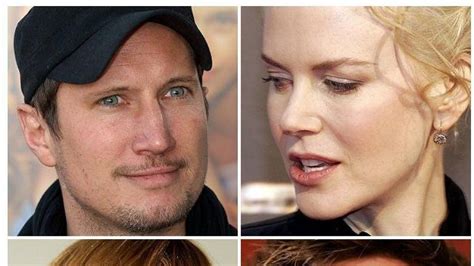 Einfach Nur Noch Peinlich Pikante Geschichten Um Sex Vor Der Kamera