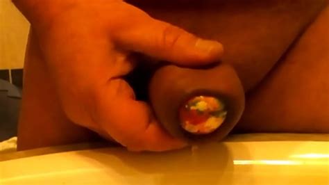 Mon Prepucetito Manx Gay Porn Xhamster