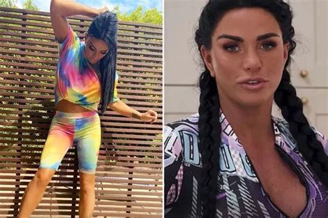 Rhian Sugden S Boobs Spill Out Of Plunging Bikini In Eye Popping Display Daily Star