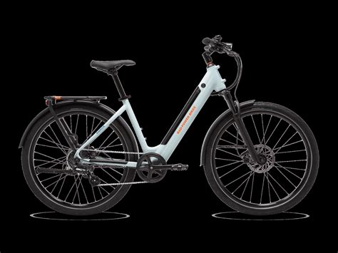 Rad Power Bikes Unveils The Radkick A Low Cost E Bike For Everyone