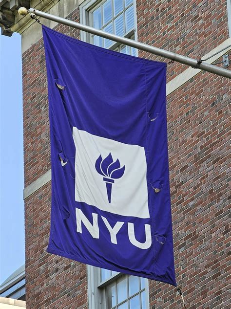 How to Get Into NYU Medical School (Grossman) — Acceptance Rate
