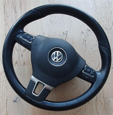 VW T5 Caravelle (2007): Как выбрать и установить многофункциональный ...