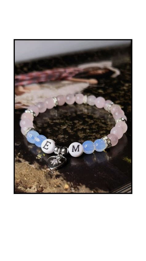 Розовый кварц | Sapphire ring, Jewelry, Sapphire