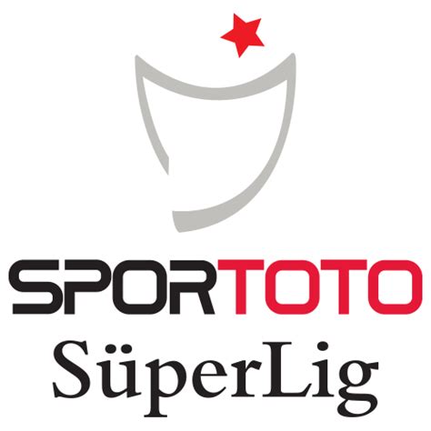 Campeonato Turco - Classificação | ESPN