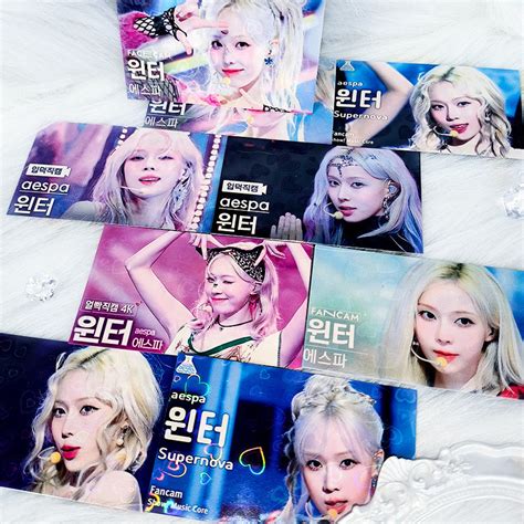 1 10pcs Armageddon Album Lomo Cards Idoustage Superbeing Hot Mess Limited Poster Supernova