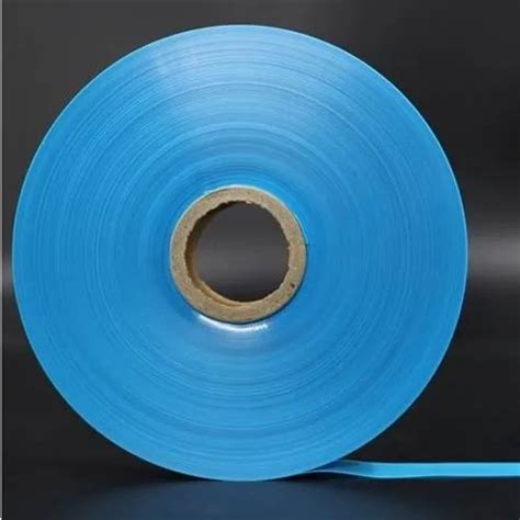 Pu Hot Air Melt Seam Sealing Tape At Meter Seam Sealing Tape In Bengaluru Id