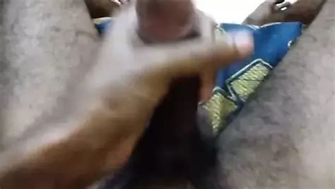 Video Lucah Gay Kissing Percuma Xhamster