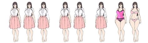 Allegro Luscious Hentai Manga Porn