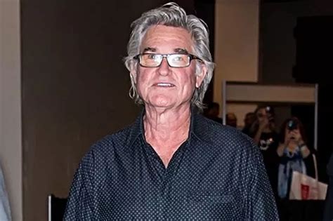 Knives Out Star Kate Hudson Shares Biggest Issue With Filming Nude Scenes Mirror Online