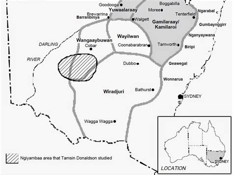 coal seam gas   pillga