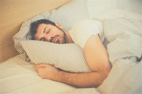 Does Sleeping Naked Increase Testosterone Uncovering The Truth