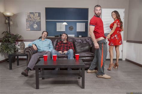 Ariella Ferrera Take A Seat On My Dick C Aeee C Dec F Porn Pic