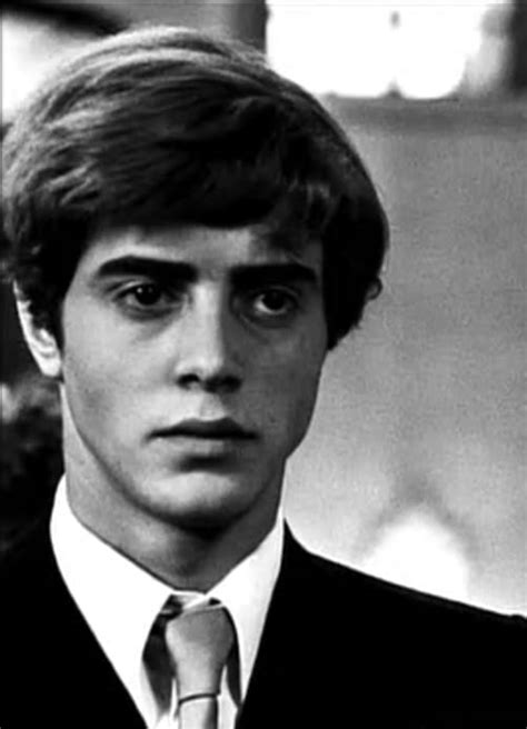 Picture of Sergio Fascetti