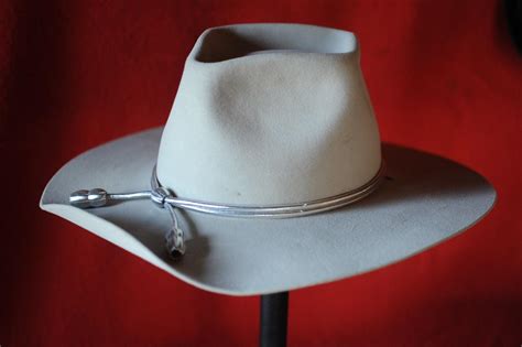 Sale Youth Flexfit Hat Size Chart In Stock