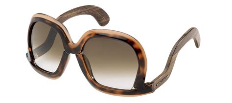 mylifestylenews: Marc Jacobs 2001 New Eyewear
