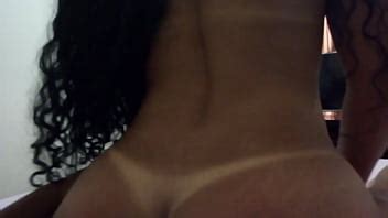 Morena Cavalgando Videos Xvideos