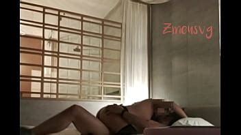 Está flaquita primero no quería XVIDEOS