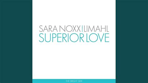 Superior Love 12 Clubmix YouTube