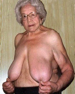 Incredibly Sexy Bigger And Older Women Porn Pictures XXX Photos Sex Images PICTOA