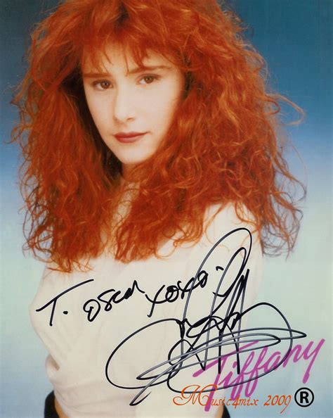 Stream FrolicMe Tiffany Haze Masturbating Jenna Haze Shows Us Her Sweet Perky Tits