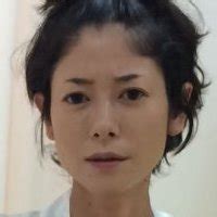 Yôko Maki Nude OnlyFans Leaks Fappening FappeningBook