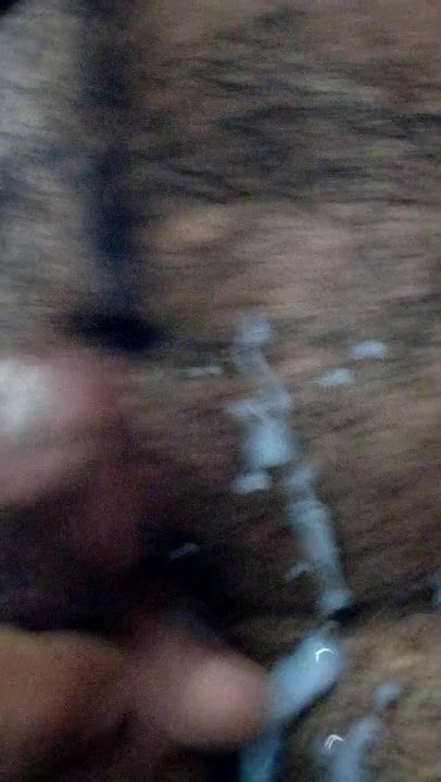 Jalandomela Y Brincan Free Man Porn A Xhamster