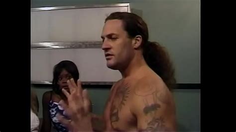 90 S Black Porn Favorites List XVIDEOS