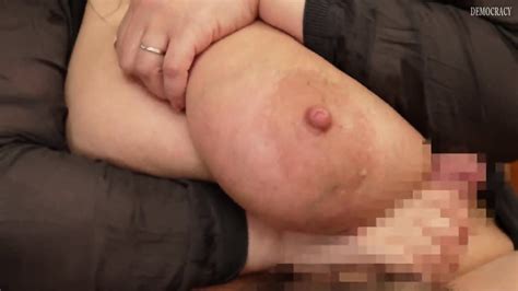 Maria Yumeno Rainy Day Sex Maria MILF