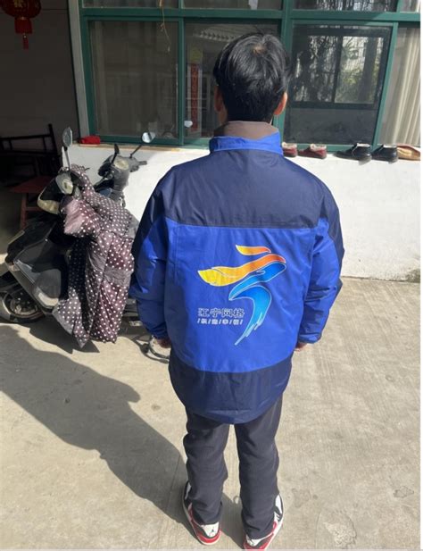 新农社区：网格员化身 安全卫士” 让辖区安全 满格”街区资讯街区江苏苏讯网 江苏综合资讯门户网站