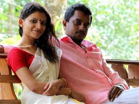 Online Sex Racket Twist Arrested Kiss Of Love Organisers In Trouble Now Wife Accuses Husband