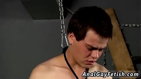 Realistic Dolls Bondage Video Gay First Time Cristian Is Almost XVIDEOS