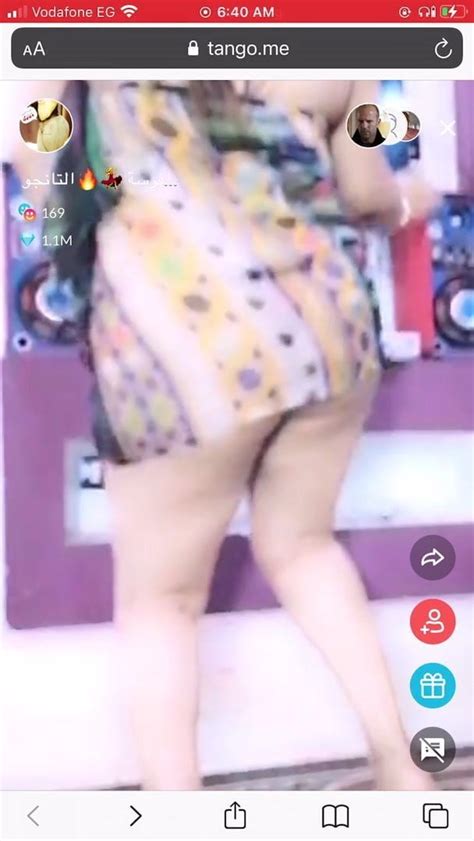 Tango Live Arab Wife Dance Free Free Arabic Mobile Hd Porn Xhamster