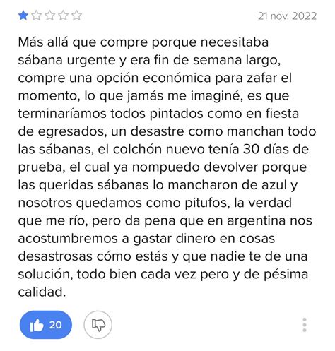 Esteban Tundidor On Twitter Comprar S Banas Baratas Sale Mal